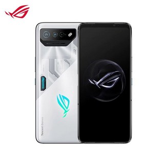 로그폰 9PRO