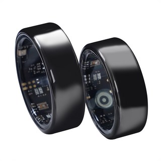 APP 세븐일렉 건강관리 스마트링 VR10, 7호의 주요 특징