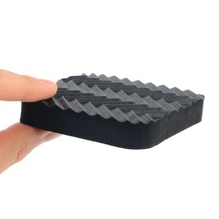 4. 세탁기 소음방지..