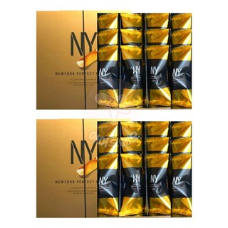 1. 일본 뉴욕퍼펙트..