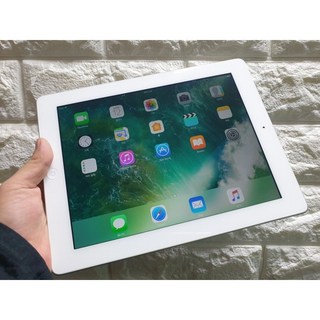 애플 아이패드4 iPAD4 9.7 A1458 WiFi 16GB A급 태블릿