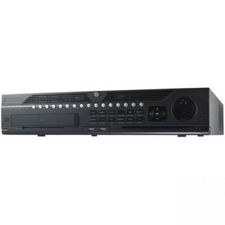 Hikvision 16채널 NVR