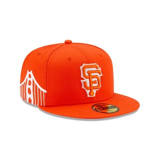 59fifty2tonecolorwalnut 주요 특징 상세 스펙