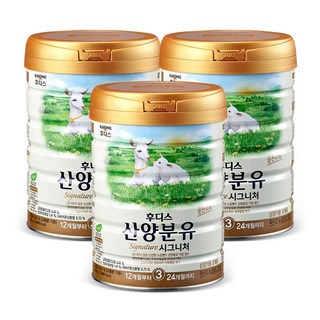 프리미엄 상품 A로 문제 해결하기