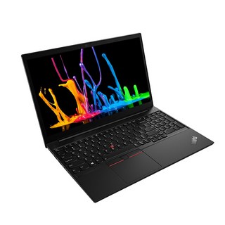 레노버 2020 ThinkPad E15
