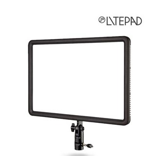 포멕스 개인방송 조명 LITEPAD