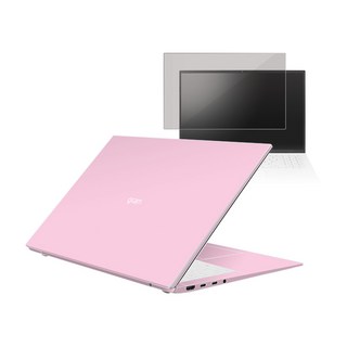 LG 그램 프로360 노트북 16T90SP-KD7BK a 주요 특징 상세 스펙