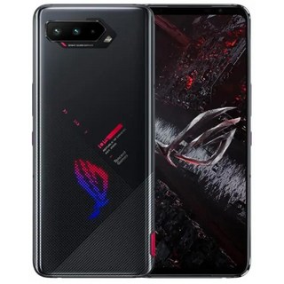 아수스 ROG Phone 5s의 주요 특징