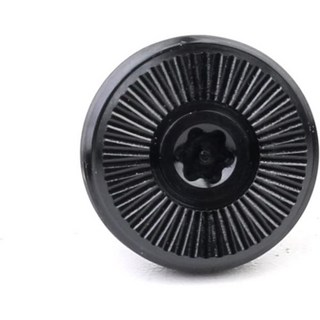 골프채 골프클럽 커스텀 골프 블랙 아이언 웨이트 PXG 5세대 4번 0311T 0311P 0311XP 헤드 88.59910.511.512.51313.5141415161820그램, 10.5G