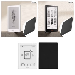 오닉스 BOOX 포크6 이북리더기