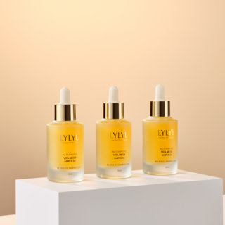 4. 릴릴 항산화 비..