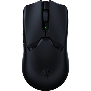 Razer 바이퍼 V2 프로 무선 게이밍 마우스
