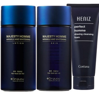 4. 중년남성 미백로..