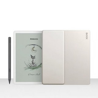 BOOX 리프 5C 고속 전자책 7인치