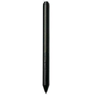 CaoXiong 액티브 펜 G3