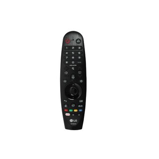 LG 올레드 스마트 TV 매직 퀵엑세스 리모컨 AKB72914001 AKB73756508 넷플릭스 음성 포함 2651387, LG 올레드 스마트 TV 매직 퀵엑세스 리모컨 AKB7
