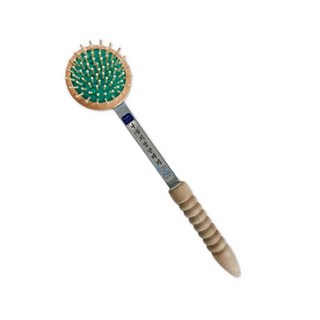 3. 삼손 지압기 지..