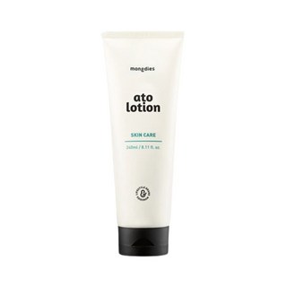 몽디에스 아토 로션, 240ml, 1개