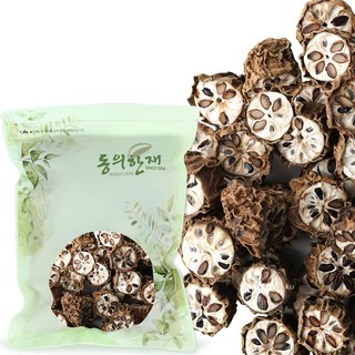 동의한재 국산 임하부인 으름 덩굴 열매 300g, 1팩 차풀 동의한재 국산 임하부인 으름 덩굴 열매 300g, 1팩 차풀