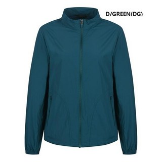 마운티아 HC37 심플한 디자인으로 어디나 조이자켓