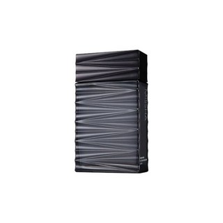 미샤맨즈큐어 쉐이브 투 클렌징 폼 150ml, 1개