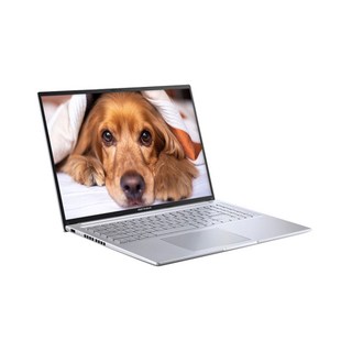 2. 에이수스 202..