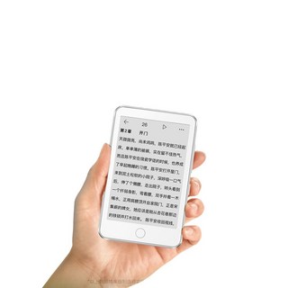 ebook 이미지