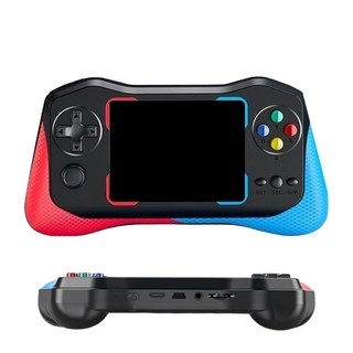 3. 빈티지 클래식 ..