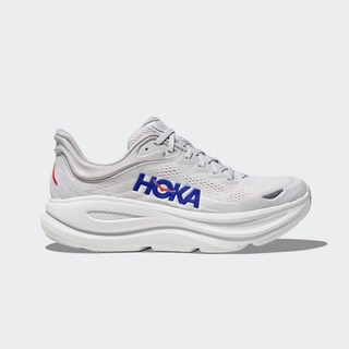 호카 남성 본디 9 와이드 1162013-CYLT