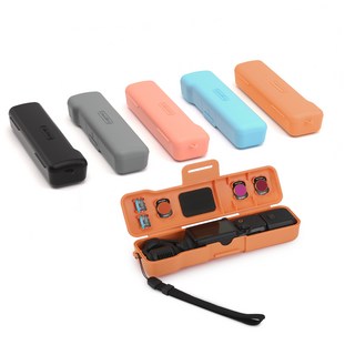 5. 써니라이프 dj..