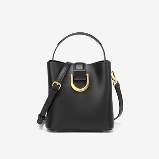 비비코코 천연가죽 소가죽 가벼운 토트백 예쁜 가방 귀여운 크로스백 여름 직장인 tote bag 사각 앙주백 미니 여성 핸드백 데일리 가방 명품 크로스백 수제 가죽 가방