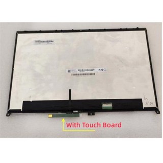 레노버 IDEAPAD 3-15IIL05