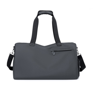 네가좋은 깨끗한 신발분리 운동 헬스 가방 더플백