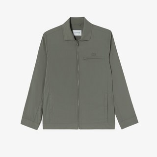 [라코스테] 남성 썸머 블루종 BH215E-55G BMY