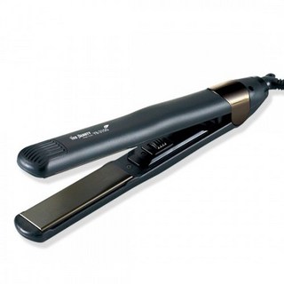 YESBEAUTY 가정용 쿠션매직기 NEW YB-3100, FREE, 1개
