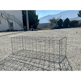 개비온 1*0.3*0.3 세트상품