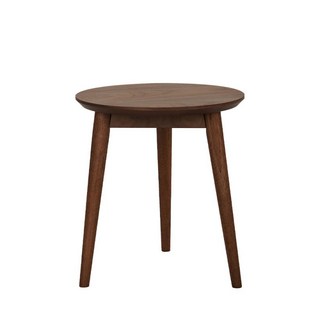 까사미아 헬싱키)사이드테이블, 헬싱키-사이드테이블