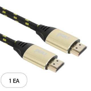 넥시 UHD 4K HDMI V2.0 케이블
