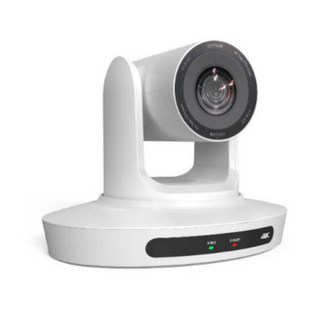 AVMASTER PTZ-AT204K / PoE+4K+AI 자동추적 PTZ 카메라