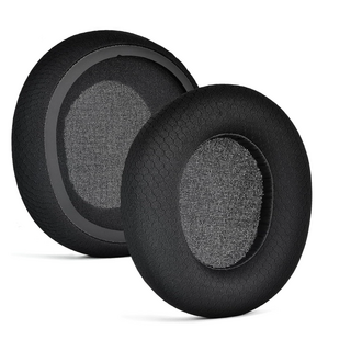 스틸시리즈 아크티스 노바 5 사용 모습