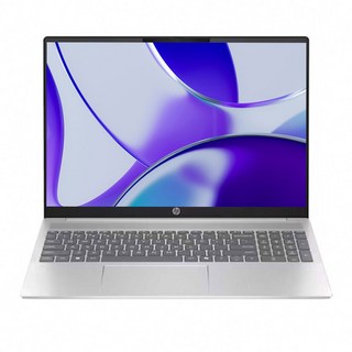 HP Pavilion 16-AG0031AU 노트북 사용 모습