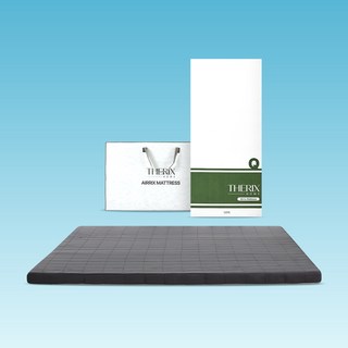 몽제 딥슬립 매트리스 그레이계열 Q의 특징