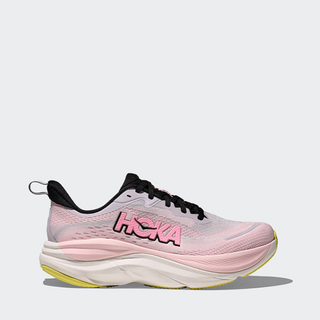 [국내매장판] 호카 운동화 런닝화 HR 호카 여성 스카이플로우 SLWC 25010705CH