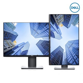 Dell 426922 24인치 모니터
