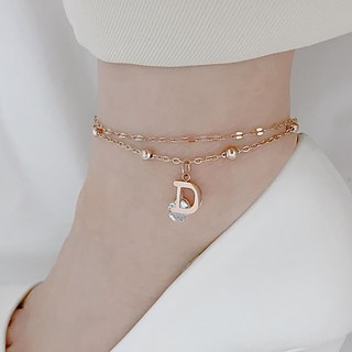 4. 르부포유 써지컬..