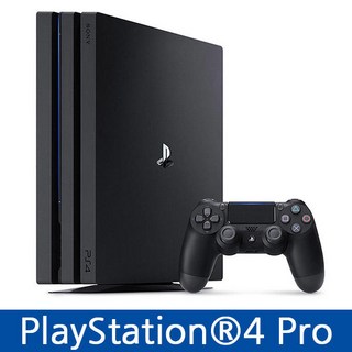 플레이스테이션4 PS4 PRO 7017 / 7117/ 7218 정발 중고품, 7117