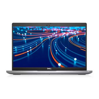 DELL 레티튜드 5420