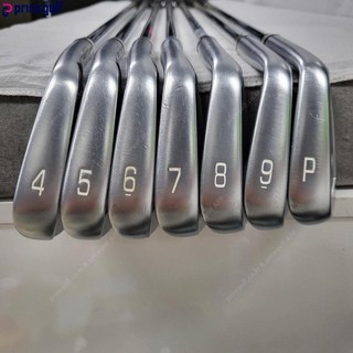추천6 jpx923투어