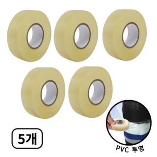 저스트그립 하키 신가드