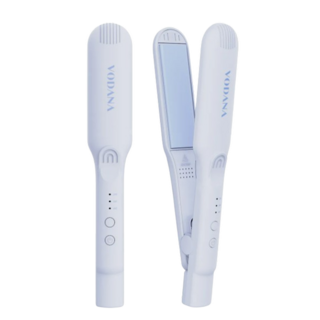 보다나 컴팩트 판고데기 28mm VCS23W